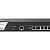 DrayTek Vigor-2962, Dual-WAN VPN Router