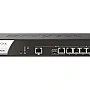 DrayTek Vigor-2962, Dual-WAN VPN Router