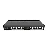 MikroTik 11 Ports 路由器, RB4011iGS+RM (UK)︱香港行貨 - M-N-R-RB4011iGS+RM 特價區 ｜ 衍光HinKwong 香港