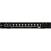 Ubiquiti EdgeRouter 12 12 Ports 路由器, ER-12 - U-ER-12 特價區 ｜ 衍光HinKwong 香港