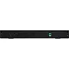 Ubiquiti EdgeRouter 12 12 Ports 路由器, ER-12 - U-ER-12 特價區 ｜ 衍光HinKwong 香港