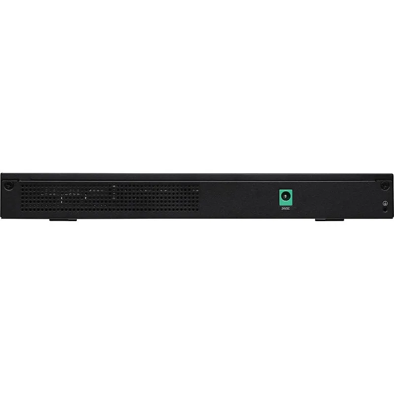 Ubiquiti EdgeRouter 12 12 Ports 路由器, ER-12 - U-ER-12 特價區 ｜ 衍光HinKwong 香港