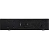 Ubiquiti EdgeRouter 12 12 Ports 路由器, ER-12 - U-ER-12 特價區 ｜ 衍光HinKwong 香港
