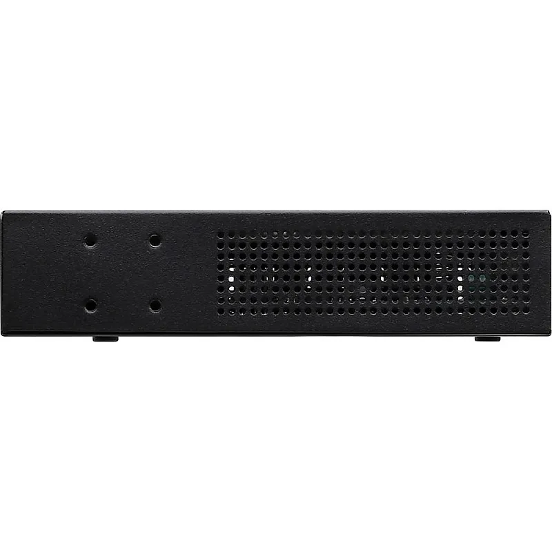 Ubiquiti EdgeRouter 12 12 Ports 路由器, ER-12 - U-ER-12 特價區 ｜ 衍光HinKwong 香港