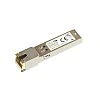 MikroTik RJ-45 Module, S+RJ10 MikroTik RJ-45 Module, S+RJ10