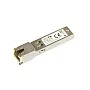 MikroTik RJ-45 模組, S+RJ10︱香港行貨