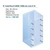 Austin Hughes Cabling ring, CMR-180P