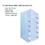 Austin Hughes Cabling ring, CMR-180P