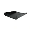 EIGHT RCP Series 2U Cantilever Shelf Plate