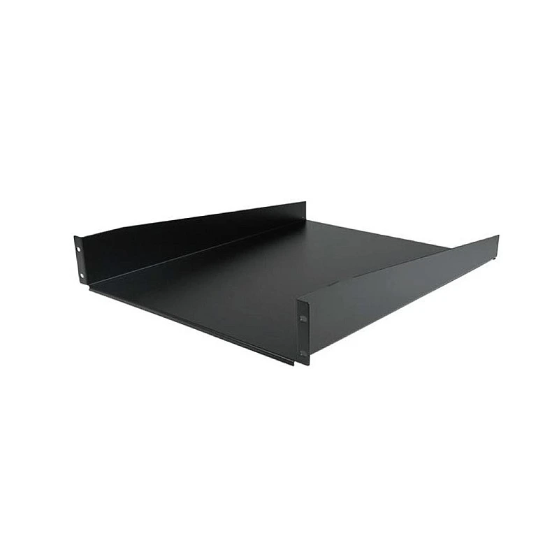 EIGHT RCP Series 2U Cantilever Shelf Plate - E-RCP Series 2U Shelf ｜ 衍光HinKwong 香港