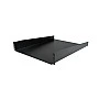 EIGHT RCP Series 2U Cantilever Shelf Plate