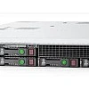 HP ProLiant DL360 Gen9 / E5-2603v4 Mount Server, 755258-B21 - H-P-DL360 Gen9-E5-2603v4-Mount Server-755258-B21 Rack Mount Servers ｜ 衍光HinKwong 香港