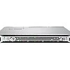 HP ProLiant DL360 Gen9 / E5-2603v4 Mount Server, 755258-B21 - H-P-DL360 Gen9-E5-2603v4-Mount Server-755258-B21 Rack Mount Servers ｜ 衍光HinKwong 香港