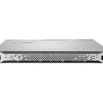 Lenovo ThinkSystem SR630 (Gen 2), 7X02A09ECN, Mount Server 7X02A09ECN Mount Server 2)
