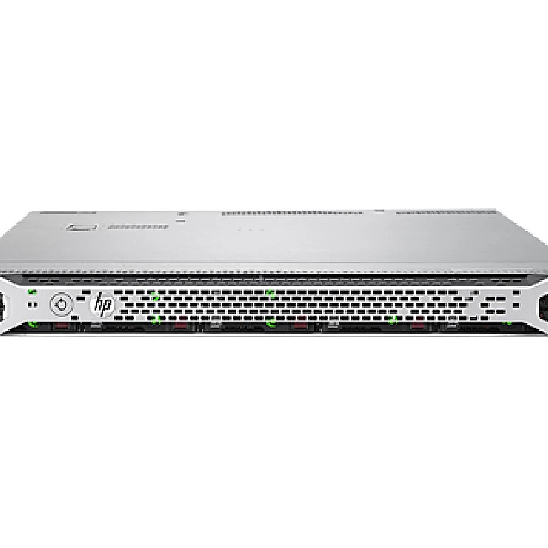HP ProLiant DL360 Gen9 / E5-2603v4 Mount Server, 755258-B21 - H-P-DL360 Gen9-E5-2603v4-Mount Server-755258-B21 Rack Mount Servers ｜ 衍光HinKwong 香港