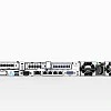 HP ProLiant DL360G10 Xeon-Silver 4114 Server, 867959-B21 - H-P-DL360G10 Xeon-Silver 4114 Server-867959-B21 Rack Mount Servers ｜ 衍光HinKwong 香港