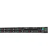 HP ProLiant DL360G10 Xeon-Silver 4114 Server, 867959-B21 - H-P-DL360G10 Xeon-Silver 4114 Server-867959-B21 Rack Mount Servers ｜ 衍光HinKwong 香港