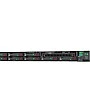 HP ProLiant DL360G10 Xeon-Silver 4114 Server, 867959-B21