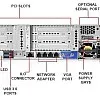 HP ProLiant DL380 Gen9 / E5-2609v4 Mount Server, 719064-B21 - H-P-DL380 Gen9 / E5-2609v4 Mount Server-719064-B21 Rack Mount Servers ｜ 衍光HinKwong 香港