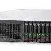 HP ProLiant DL380 Gen9 / E5-2609v4 Mount Server, 719064-B21 - H-P-DL380 Gen9 / E5-2609v4 Mount Server-719064-B21 Rack Mount Servers ｜ 衍光HinKwong 香港