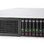 HP ProLiant DL380 Gen9 / E5-2630v4 Mount Server, 719064-B21