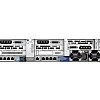 HP ProLiant DL380G10 Xeon-Bronze 3106 Server, 868703-B21 - H-P-DL380G10 Xeon-Bronze 3106 Server-868703-B21 Rack Mount Servers ｜ 衍光HinKwong 香港