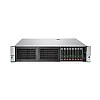HP ProLiant DL380G10 Xeon-Bronze 3106 Server, 868703-B21 - H-P-DL380G10 Xeon-Bronze 3106 Server-868703-B21 Rack Mount Servers ｜ 衍光HinKwong 香港