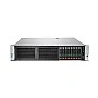HP ProLiant DL380G10 Xeon-Bronze 3106 Server, 868703-B21
