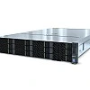 Huawei FusionServer 2288H V5, Xeon Bronze3104 Rack Server - H-W-F-S-2288H-3104 Rack Mount Servers ｜ 衍光HinKwong 香港