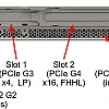 Lenovo ThinkSystem SR250 V2 Rack Mount Servers, 7D7QA01UAP - L-7D7QA01UAP Rack Mount Servers ｜ 衍光HinKwong 香港