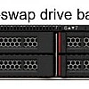 Lenovo ThinkSystem SR250 V2 Rack Mount Servers, 7D7QA01VAP - L-7D7QA01VAP Rack Mount Servers ｜ 衍光HinKwong 香港