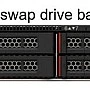Lenovo ThinkSystem SR250 V2 Rack Mount Servers, 7D7QA01VAP