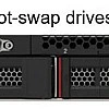 Lenovo ThinkSystem SR250 V2 Rack Mount Servers, 7D7QA01WAP - L-7D7QA01WAP Rack Mount Servers ｜ 衍光HinKwong 香港