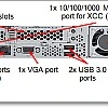 Lenovo ThinkSystem SR530 (Gen 2) Rack Mount Servers, 7X08A06YCN - L-M-7X08A06YCN Rack Mount Servers ｜ 衍光HinKwong 香港