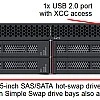 Lenovo ThinkSystem SR550 Rack Mount Servers, 7X04A0APCN - L-7X04A0APCN Rack Mount Servers ｜ 衍光HinKwong 香港