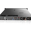 Lenovo ThinkSystem SR630 (Gen 2), 7X02A09ECN, Mount Server - L-M-7X02A09ECN Rack Mount Servers ｜ 衍光HinKwong 香港