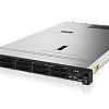 Lenovo ThinkSystem SR630 (Gen 2), 7X02A09ECN, Mount Server - L-M-7X02A09ECN Rack Mount Servers ｜ 衍光HinKwong 香港