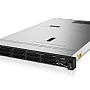 Lenovo ThinkSystem SR630 (Gen 2), 7X02A09ECN, Mount Server
