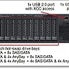 Lenovo ThinkSystem SR650 (Gen 2) Rack Mount Servers, 7X06A0CDCN - L-M-7X06A0CDCN Rack Mount Servers ｜ 衍光HinKwong 香港