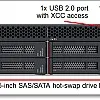 Lenovo ThinkSystem SR650 (Gen 2) 機架式伺服器, 7X06A0CECN 香港行貨 - L-M-7X06A0CECN 機架式伺服器 ｜ 衍光HinKwong 香港