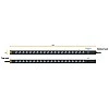 Austin Hughes InfraPower PDU, 20 Outlet, V20UK45-20A OE/3B-1 - Austin-Hughes-V20UK45-20A OE/3B-1 PDU ｜ 衍光HinKwong 香港