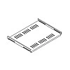 Austin Hughes Fixed Shelf, S37 Austin Hughes Fixed Shelf, S37