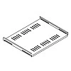 Austin Hughes Fixed Shelf, S37