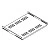 Austin Hughes Fixed Shelf, S37