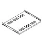 Austin Hughes Fixed Shelf, S37