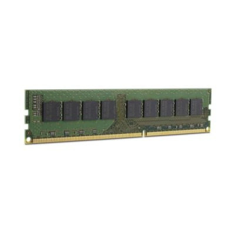 Huawei DDR4 RDIMM Memory, 16GB, 06200240 - HW-A-06200240 Server Accessories ｜ 衍光HinKwong 香港