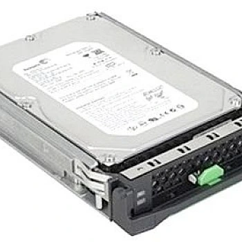 Huawei HDD, 1200GB, 02311HAN