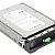 Huawei HDD, 1200GB, 02311HAN