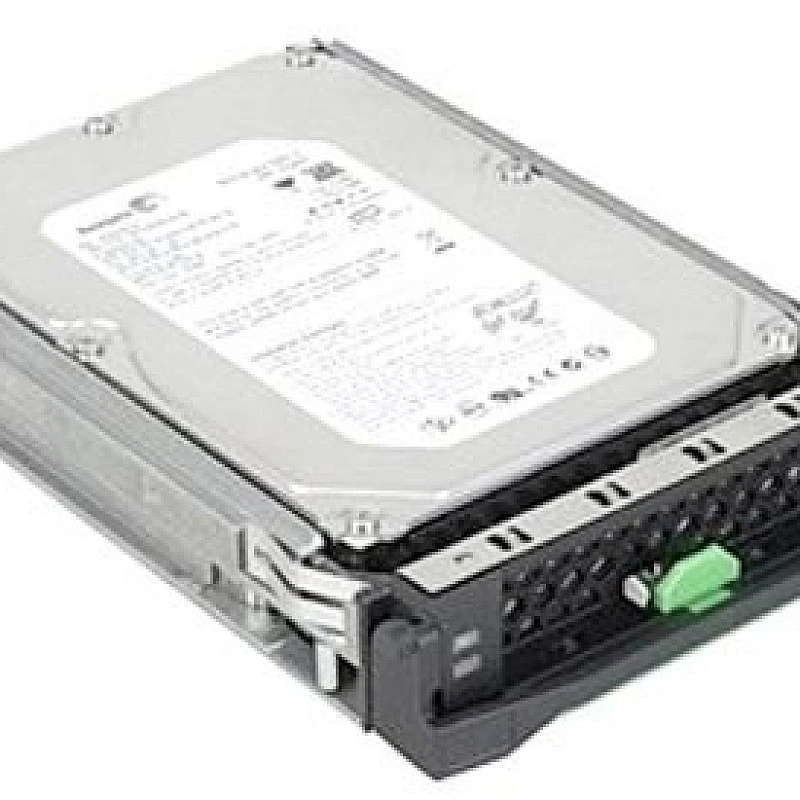 Huawei HDD, 1200GB, 02311HAN - HW-A-02311HAN Server Accessories ｜ 衍光HinKwong 香港