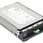 Huawei HDD, 1200GB, 02311HAN
